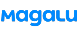 Magalu