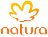 Natura