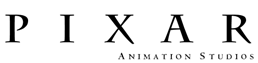 Pixar Animation Studios