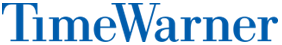 Time Warner