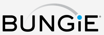 Bungie