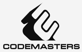 Codemasters