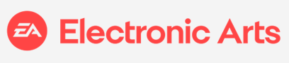 Electronic Arts