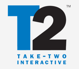 Take-Two Interactive