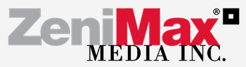 ZeniMax Media Inc.