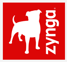 Zynga