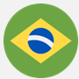 Bandeira do Brasil