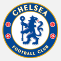 Escudo do Chelsea