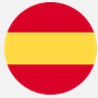 Bandeira da Espanha