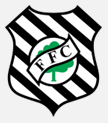 Escudo do Figueirense