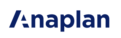 Anaplan