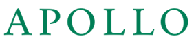Apollo