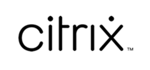 Citrix
