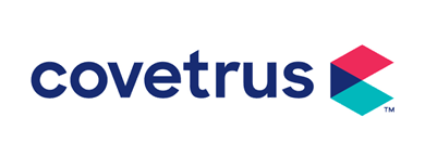 Covetrus