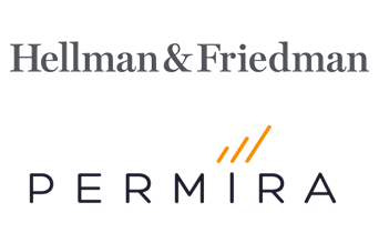 Hellman & Friedman e Permira
