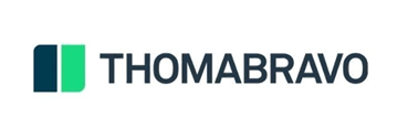 Thoma Bravo