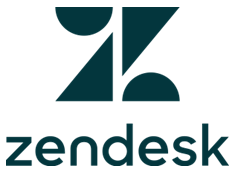 Zendesk