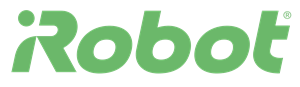 iRobot