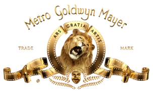 Metro Goldwyn Mayer (MGM)