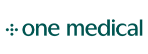 One Medical