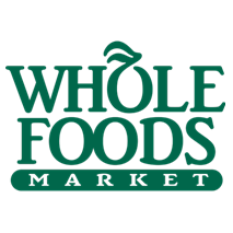 Whole Foods Market