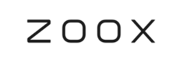 Zoox