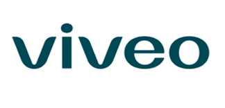 Logo da Viveo