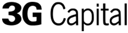 3G Capital