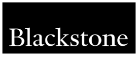 Blackstone