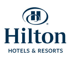 Hilton Hotels & Resorts