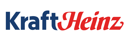 Kraft Heinz