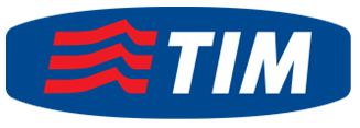 TIM