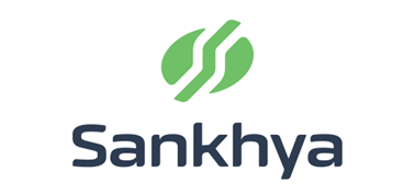 Sankhya