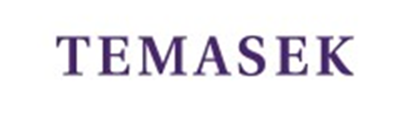 Temasek