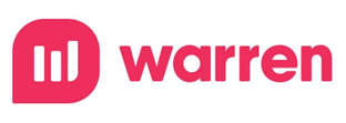Warren