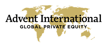Advent International