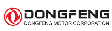 Dongfeng Motor Corporation