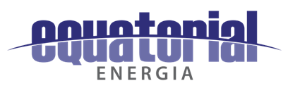 Equatorial Energia
