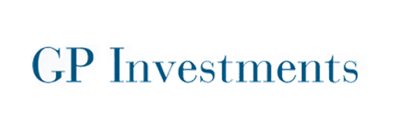 GP Investments