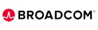 Broadcom
