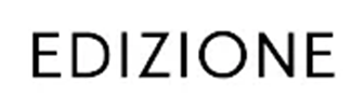 Edizione