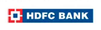 HDFC Bank