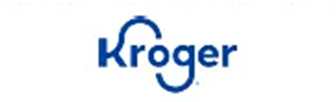 Kroger