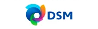 DSM