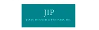 JIP – Japan Industrial Partners