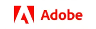 Adobe