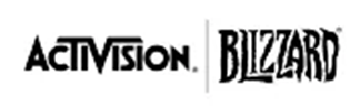Activision Blizzard