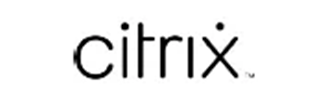 Citrix