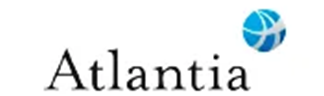 Atlantia