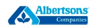 Albertsons Companies